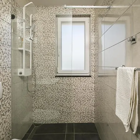 Apartment Ive By Belmont Realty Sveti Petar (Zadar)