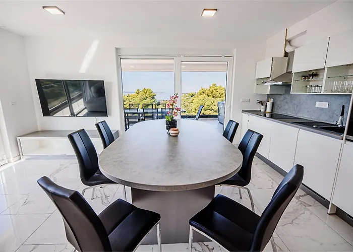 Ive By Belmont Realty Apartamento *