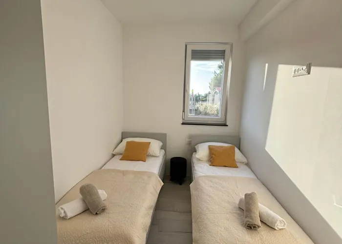 Ive By Belmont Realty Apartamento *